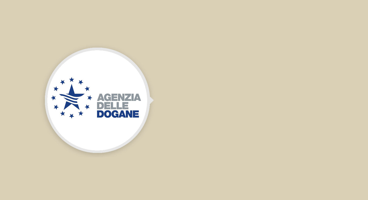Dogana